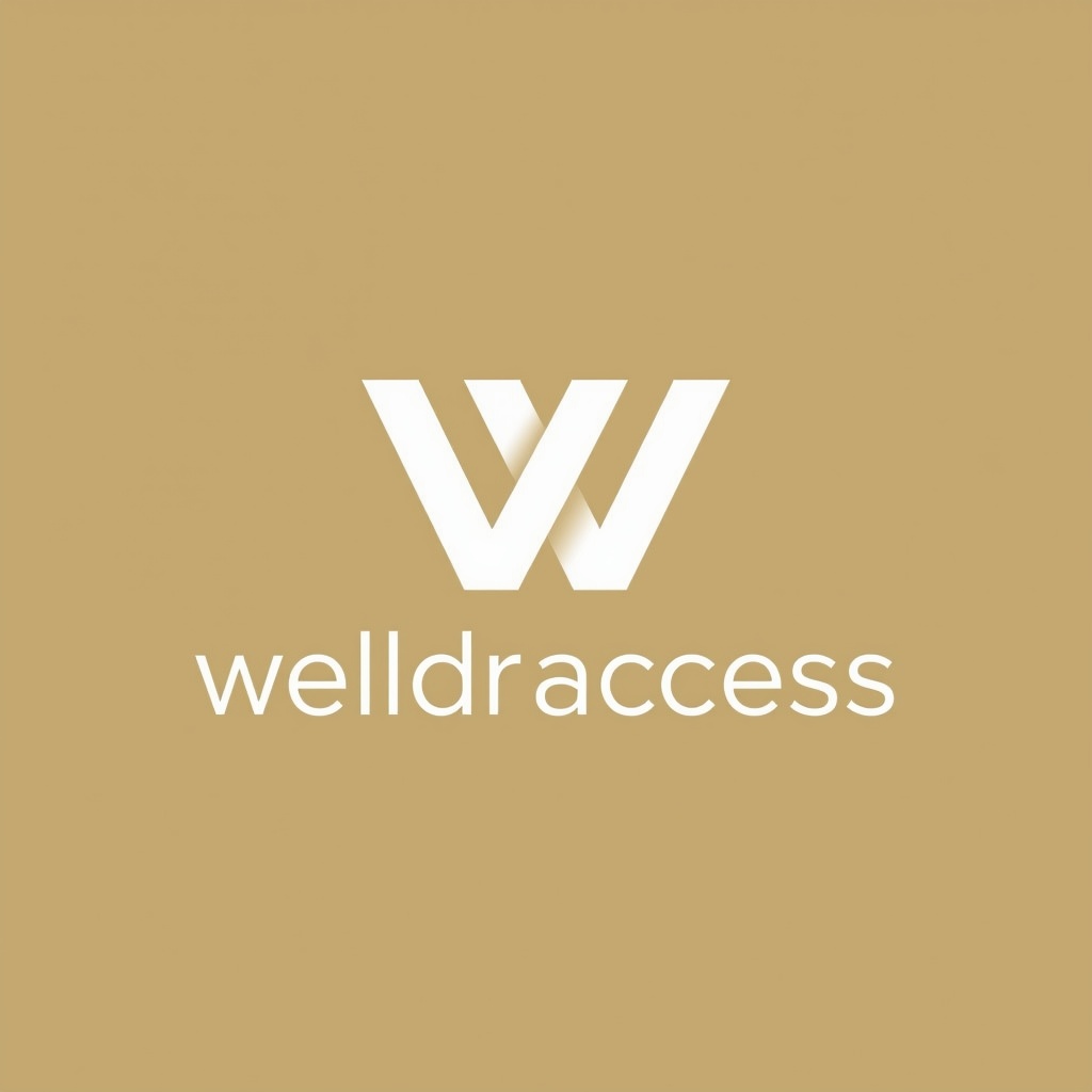 Welldraccess